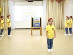 img (10)